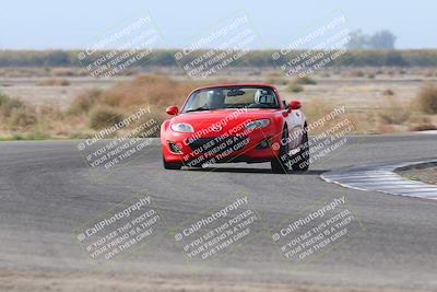 media/Nov-02-2025-Lotus Club of SoCal (Sun) [[dc384ab7f7]]/Novice Group/Sunrise/